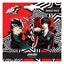 Persona 5 Royal Spille Metalliche 2-Pack Set A POPbuddies