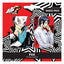 Persona 5 Royal Spille Metalliche 2-Pack Set C - POPbuddies