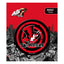 Persona 5 Royal Spilla Smaltata Take Your Heart – POPbuddies