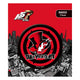 Persona 5 Royal Spilla Smaltata Take Your Heart – POPbuddies