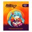 Spilla Hatsune Miku Halloween Limited Edition POPbuddies