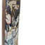 Overlord Mousepad XXL Albedo e Ainz - Tappetino da Gaming Popbuddies