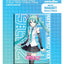 Calamita da frigo Hatsune Miku V4x Metal POPbuddies