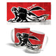 Persona 5 Royal Tazza Joker - Tazza in Ceramica POPbuddies