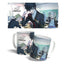 Persona 5 Royal Tazza Classroom – Tazza in ceramica POPbuddies