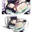 Tazza Overlord Albedo 325 ml - POPbuddies