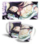 Tazza Overlord Albedo 325 ml - POPbuddies
