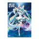 Wallscroll Hatsune Miku Miku Expo 10th Anniversary Limited Edition 61 x 91 cm POPbuddies