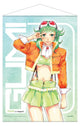 Wallscroll Vocaloid Megpoid Gumi V3 50 x 70 cm POPbuddies