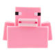 Minecraft Paperella da Bagno Maiale 6 cm – Paladone