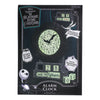 Paladone - Nightmare Before Christmas - Alarm Clock Countdown