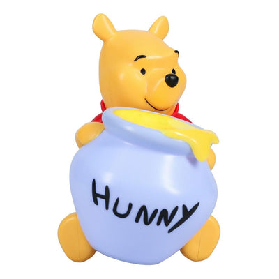 Disney Winnie the Pooh Light - Lampada a LED Paladone