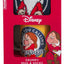Set Tazza e Calzini Disney Biancaneve Who You Calling Grumpy Paladone