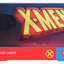 Lampada X-Men con logo luminoso, Paladone, Marvel