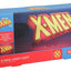 Lampada X-Men con logo luminoso, Paladone, Marvel