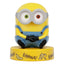 Minions Icons Light Bob 11 cm - Lampada a LED con personaggio, Paladone Products