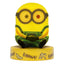 Minions Icons Light Bob 11 cm - Lampada a LED con personaggio, Paladone Products
