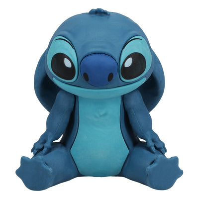 Lilo & Stitch Gomma da cancellare Chunky - Paladone