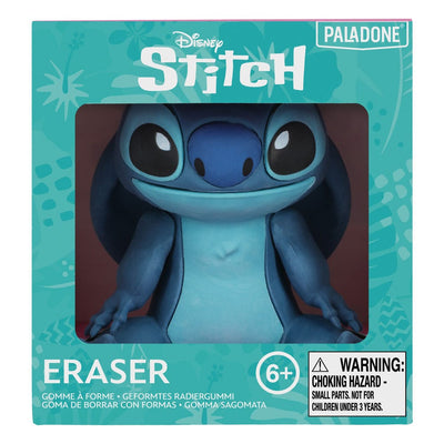Lilo & Stitch Gomma da cancellare Chunky - Paladone