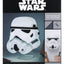 Star Wars Maschera Stormtrooper Luminosa 22 cm - Paladone Products