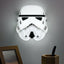 Star Wars Maschera Stormtrooper Luminosa 22 cm - Paladone Products