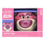 Toy Story Tazza a Forma di Lotso – Ceramica 330 ml, Paladone