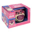 Toy Story Tazza a Forma di Lotso – Ceramica 330 ml, Paladone