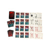 Stranger Thinngs - Playing Cards