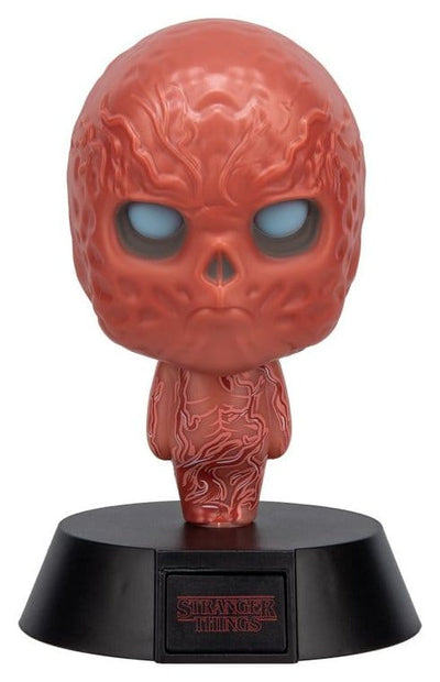 Stranger Things 5 Icon Light Vecna 11 cm - Paladone Products
