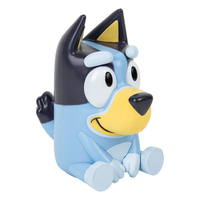 Lampada Bluey con suono e luce - Paladone Products