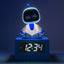 Astro Bot Sveglia Icon - Sveglia Ufficiale 14 cm Paladone
