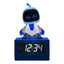 Astro Bot Sveglia Icon - Sveglia Ufficiale 14 cm Paladone