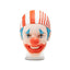 One Piece Lampada a LED 3D Maschera di Buggy Paladone
