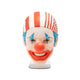 One Piece Lampada a LED 3D Maschera di Buggy Paladone