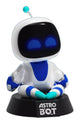 Astro Bot Icon Light - Lampada notturna Paladone Products