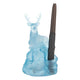 Harry Potter Lampada Patronus con Telecomando a Bacchetta - Paladone