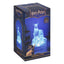 Harry Potter Lampada Patronus con Telecomando a Bacchetta - Paladone