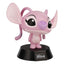 Lilo & Stitch Icons Light Angel - Lampada a LED Paladone