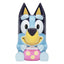Salvadanaio Bluey in PVC Paladone