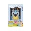 Salvadanaio Bluey in PVC Paladone