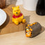 Disney Classics Saliera e Pepiera Winnie the Pooh e Tigro Paladone