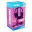 Fortnite Supporto per Cuffie da Scrivania con Luce 30 cm - Paladone