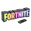 Lampada Logo Fortnite 32 cm Paladone