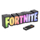 Lampada Logo Fortnite 32 cm Paladone