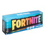 Lampada Logo Fortnite 32 cm Paladone