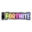Lampada Logo Fortnite 32 cm Paladone