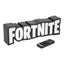Lampada Logo Fortnite 32 cm Paladone