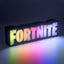 Lampada Logo Fortnite 32 cm Paladone