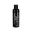 Harry Potter Borraccia Metallica 450 ml - Paladone
