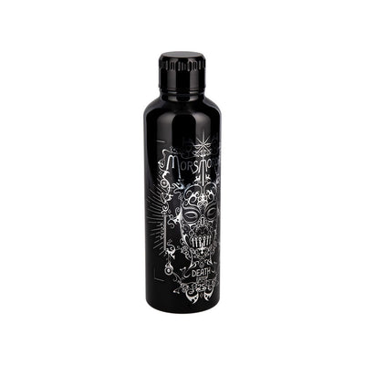 Harry Potter Borraccia Metallica 450 ml - Paladone